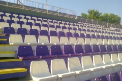 13_elore_stadion