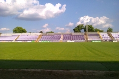 16_elore_stadion