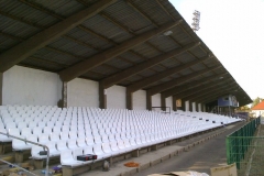 18_elore_stadion