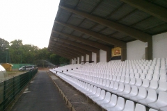 19_elore_stadion