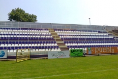 1_elore_stadion
