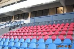 10_szekesfehervar_stadion