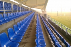 1_szolnok_stadion