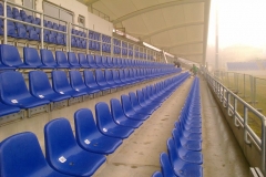 2_szolnok_stadion