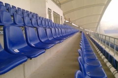 3_szolnok_stadion