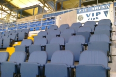13_zalaegerszeg_stadion