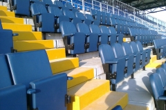 18_zalaegerszeg_stadion