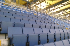 20_zalaegerszeg_stadion
