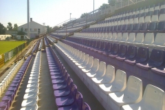 11_elore_stadion