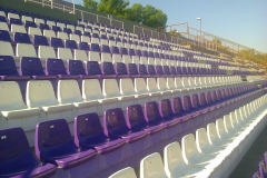 12_elore_stadion